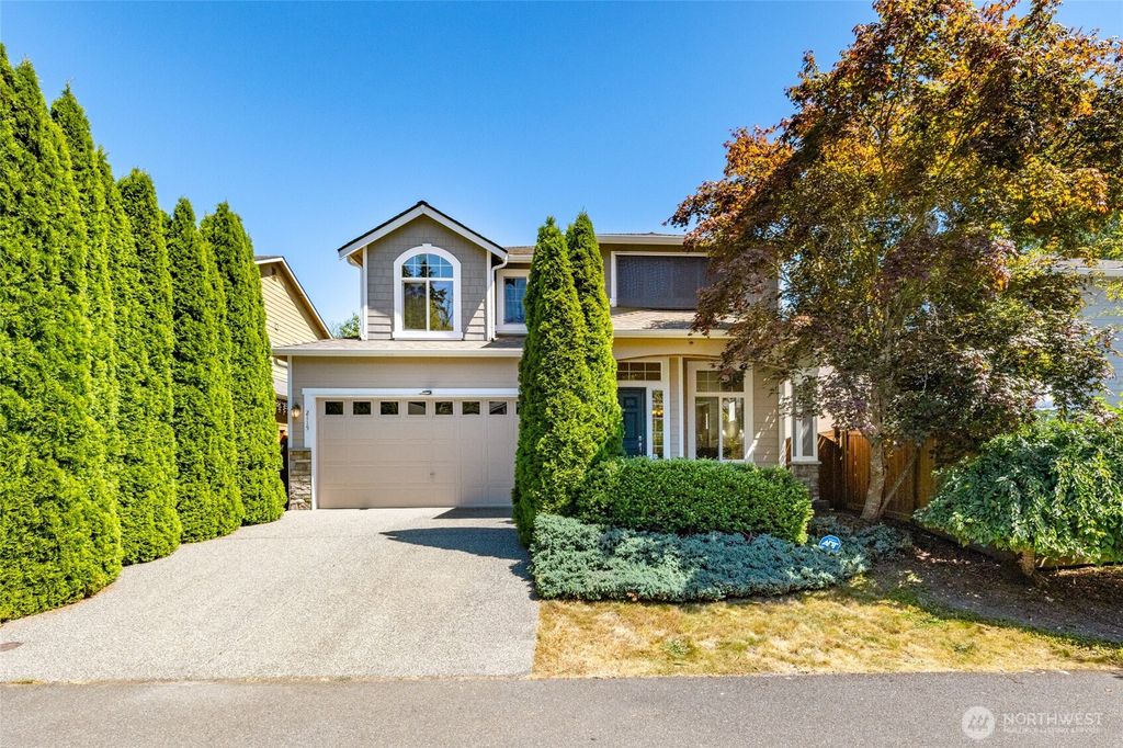 2115 143 Place SW, Lynnwood, WA 98087