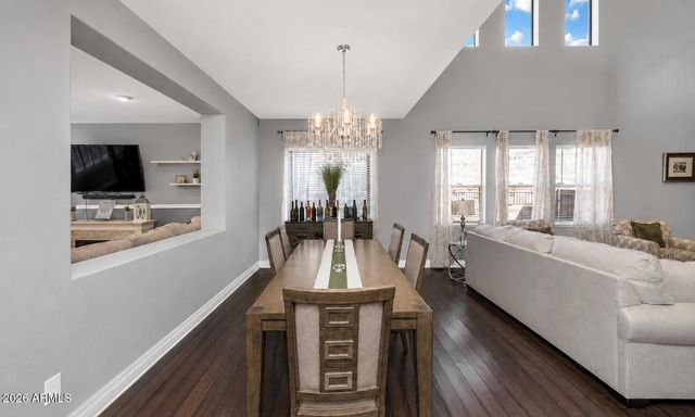 27798 N 90TH Lane, Peoria, AZ 85383