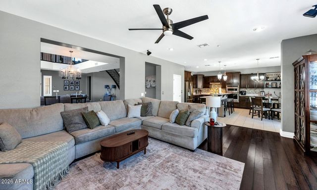 27798 N 90TH Lane, Peoria, AZ 85383