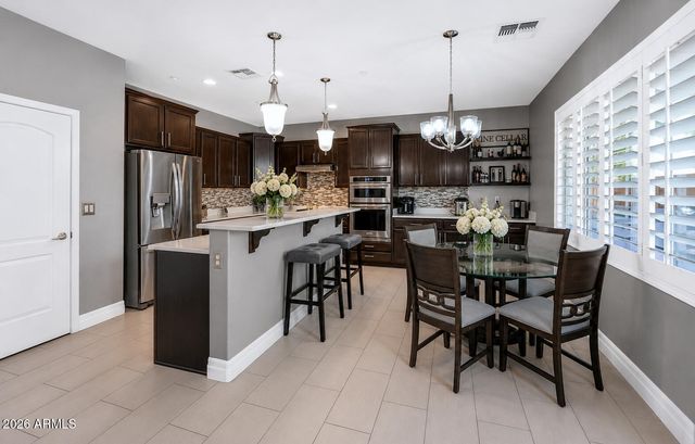 27798 N 90TH Lane, Peoria, AZ 85383