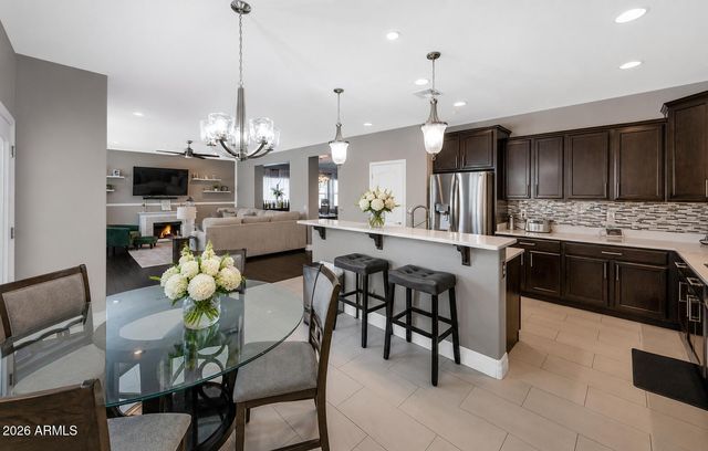 27798 N 90TH Lane, Peoria, AZ 85383
