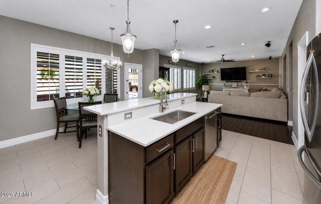 27798 N 90TH Lane, Peoria, AZ 85383