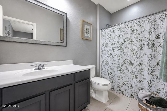 27798 N 90TH Lane, Peoria, AZ 85383