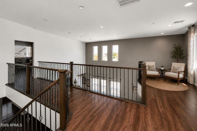 27798 N 90TH Lane, Peoria, AZ 85383