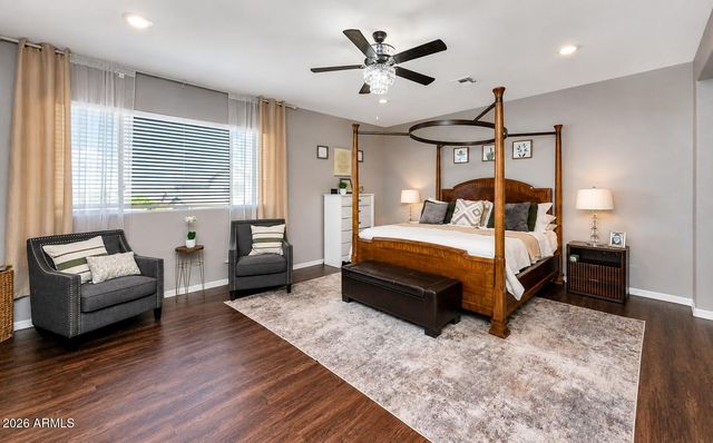 27798 N 90TH Lane, Peoria, AZ 85383