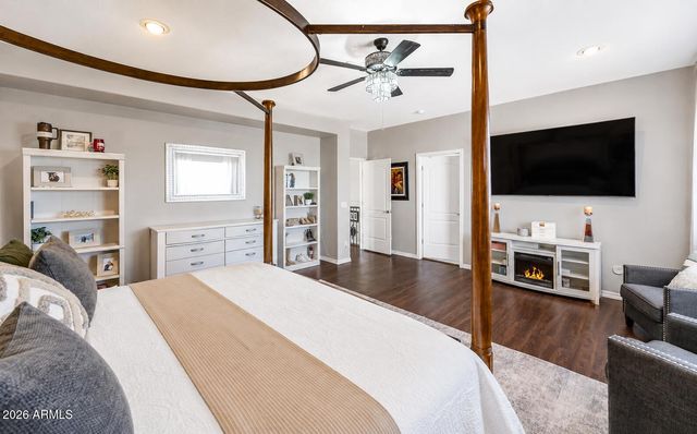 27798 N 90TH Lane, Peoria, AZ 85383