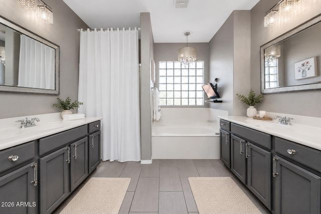 27798 N 90TH Lane, Peoria, AZ 85383
