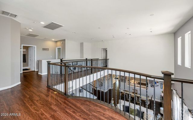 27798 N 90TH Lane, Peoria, AZ 85383