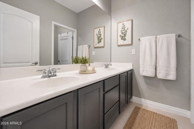 27798 N 90TH Lane, Peoria, AZ 85383