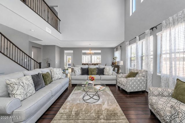 27798 N 90TH Lane, Peoria, AZ 85383