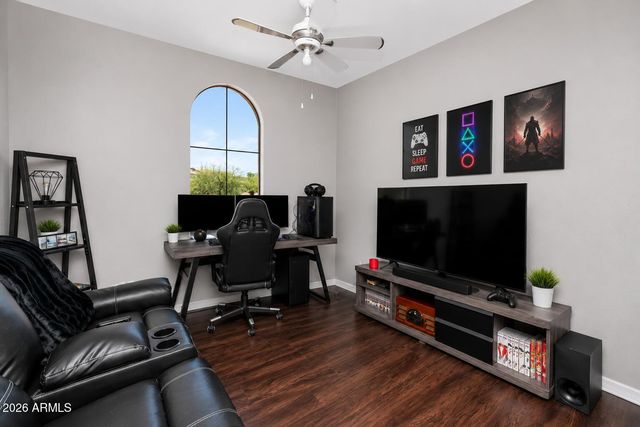 27798 N 90TH Lane, Peoria, AZ 85383