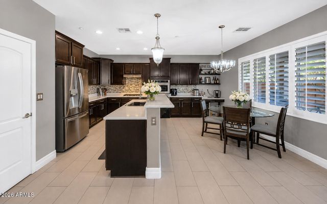 27798 N 90TH Lane, Peoria, AZ 85383