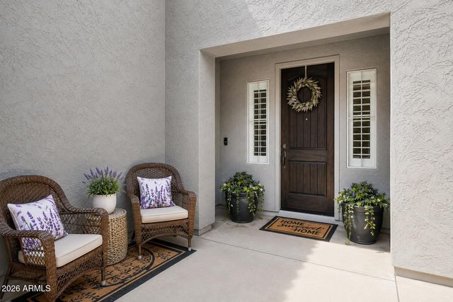 27798 N 90TH Lane, Peoria, AZ 85383