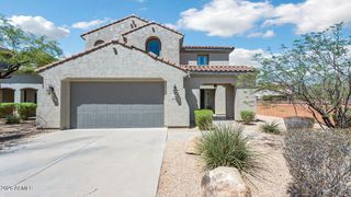 27798 N 90TH Lane, Peoria, AZ 85383