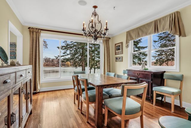 42065 N Old Lake Avenue, Antioch, IL 60002