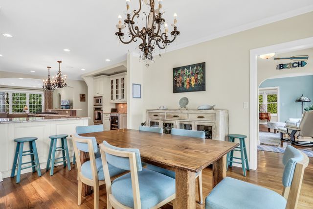 42065 N Old Lake Avenue, Antioch, IL 60002