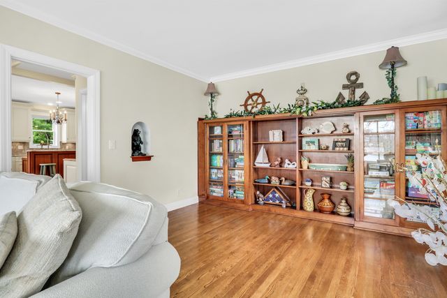 42065 N Old Lake Avenue, Antioch, IL 60002