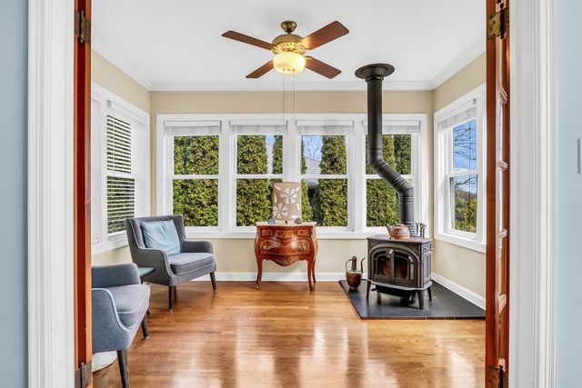 42065 N Old Lake Avenue, Antioch, IL 60002