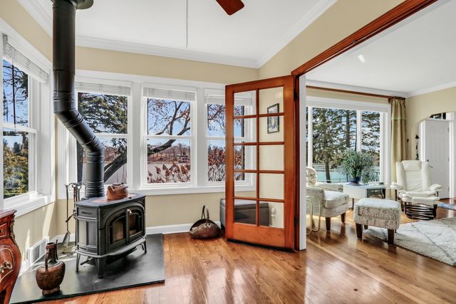 42065 N Old Lake Avenue, Antioch, IL 60002