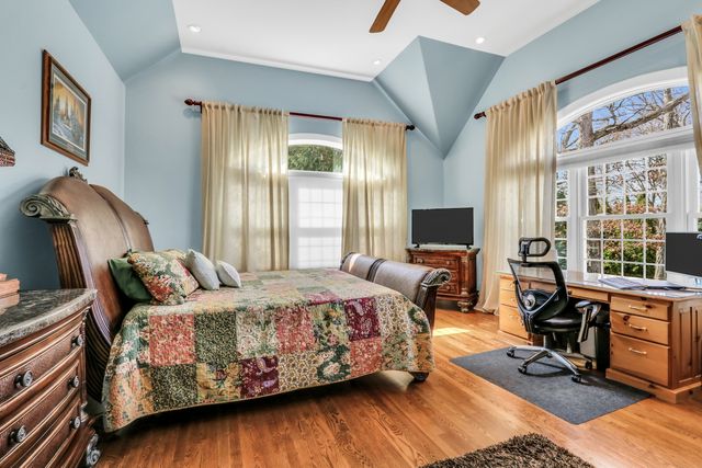 42065 N Old Lake Avenue, Antioch, IL 60002