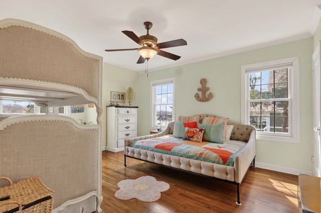 42065 N Old Lake Avenue, Antioch, IL 60002