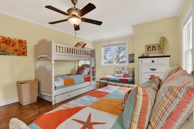 42065 N Old Lake Avenue, Antioch, IL 60002