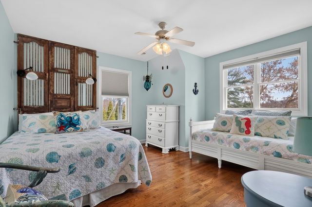 42065 N Old Lake Avenue, Antioch, IL 60002