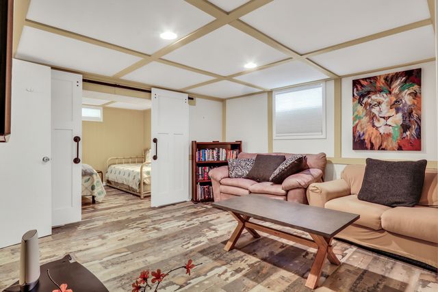 42065 N Old Lake Avenue, Antioch, IL 60002