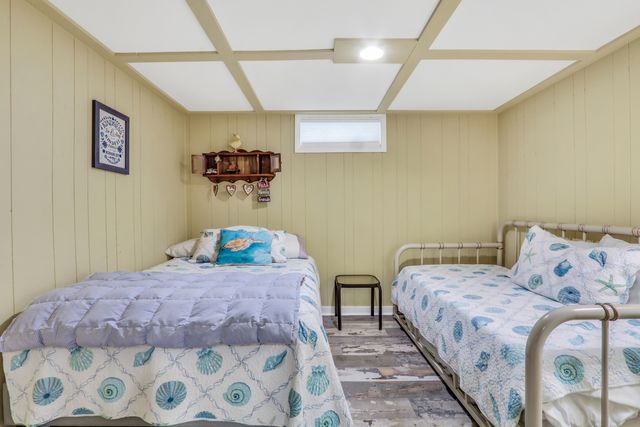 42065 N Old Lake Avenue, Antioch, IL 60002