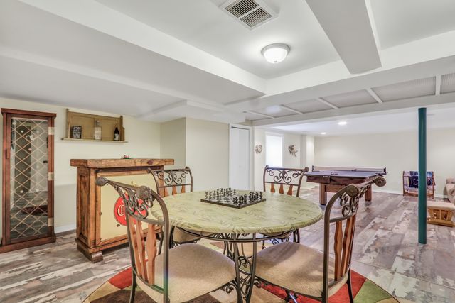 42065 N Old Lake Avenue, Antioch, IL 60002