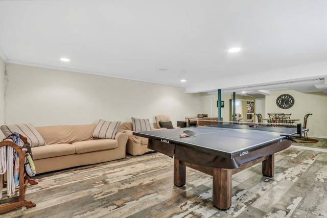 42065 N Old Lake Avenue, Antioch, IL 60002