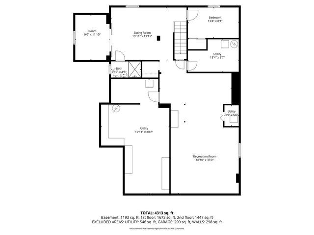 42065 N Old Lake Avenue, Antioch, IL 60002