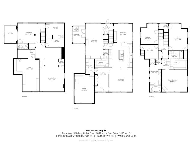 42065 N Old Lake Avenue, Antioch, IL 60002