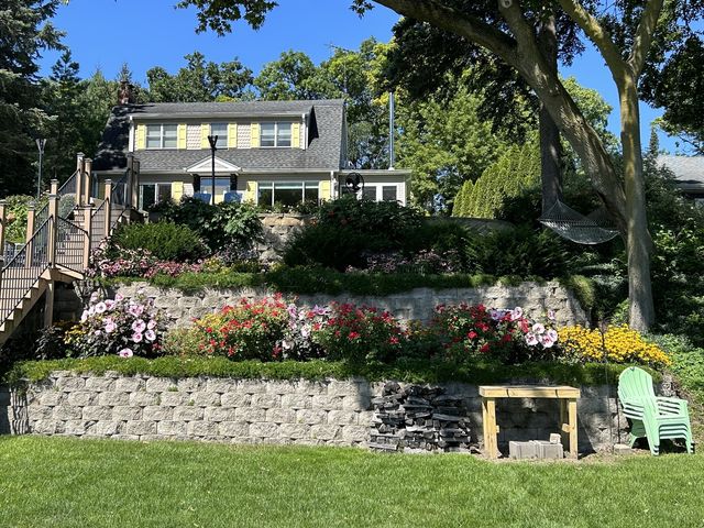 42065 N Old Lake Avenue, Antioch, IL 60002