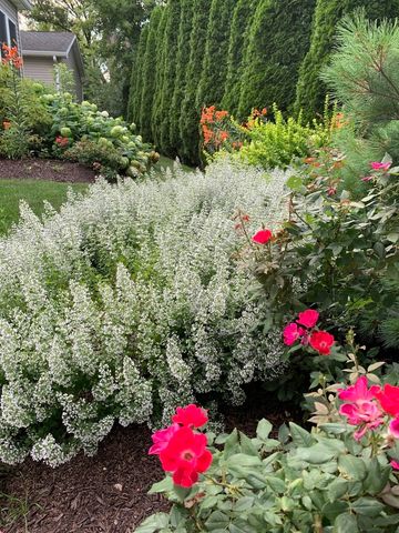 42065 N Old Lake Avenue, Antioch, IL 60002