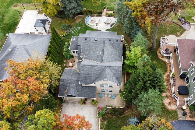 42065 N Old Lake Avenue, Antioch, IL 60002