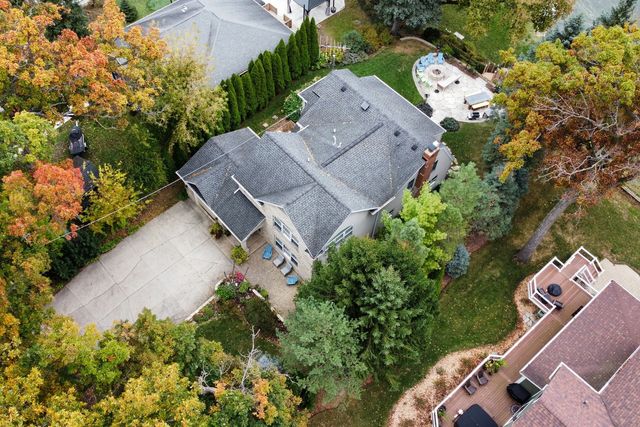 42065 N Old Lake Avenue, Antioch, IL 60002