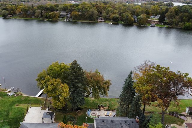 42065 N Old Lake Avenue, Antioch, IL 60002