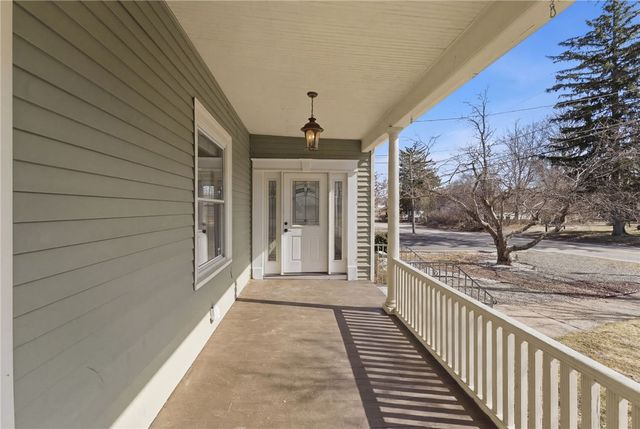 86 Wood Street, Coventry, RI 02816