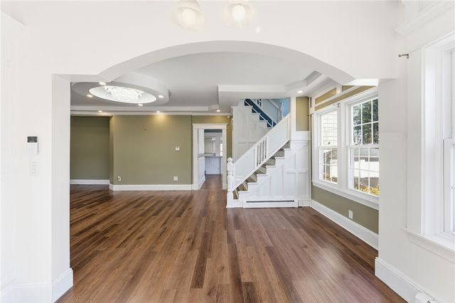 86 Wood Street, Coventry, RI 02816