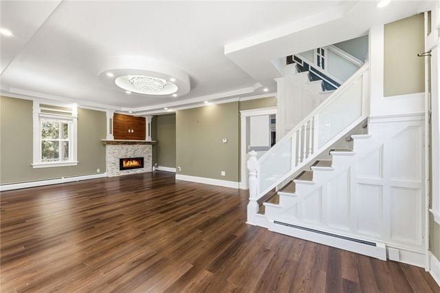 86 Wood Street, Coventry, RI 02816