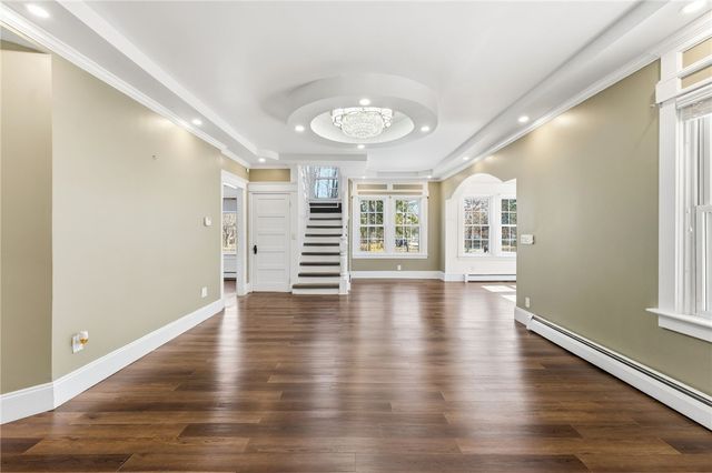 86 Wood Street, Coventry, RI 02816