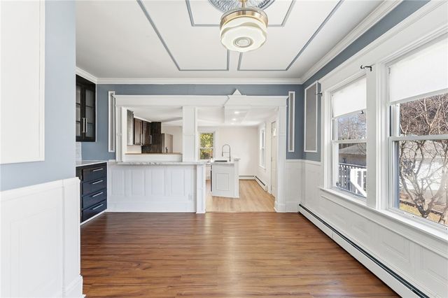 86 Wood Street, Coventry, RI 02816