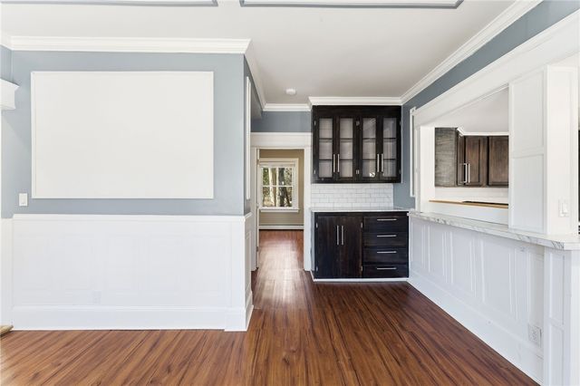 86 Wood Street, Coventry, RI 02816