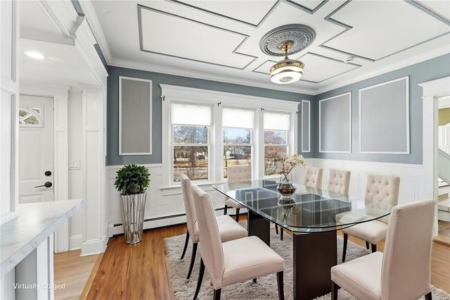 86 Wood Street, Coventry, RI 02816