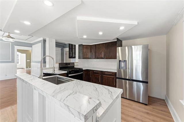 86 Wood Street, Coventry, RI 02816