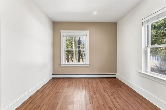 86 Wood Street, Coventry, RI 02816