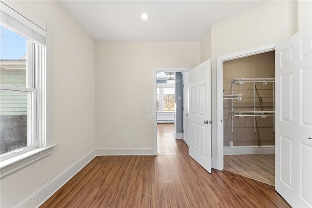 86 Wood Street, Coventry, RI 02816