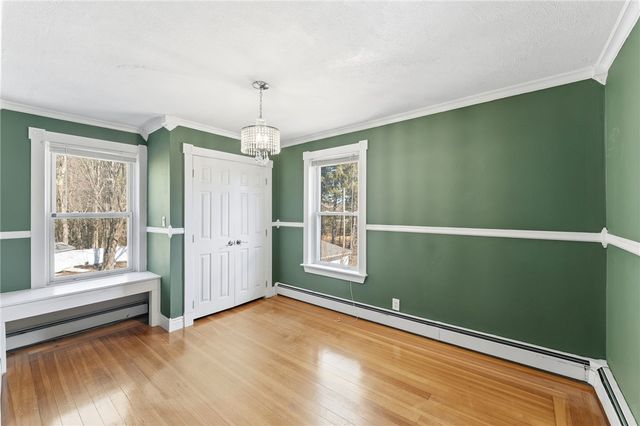 86 Wood Street, Coventry, RI 02816