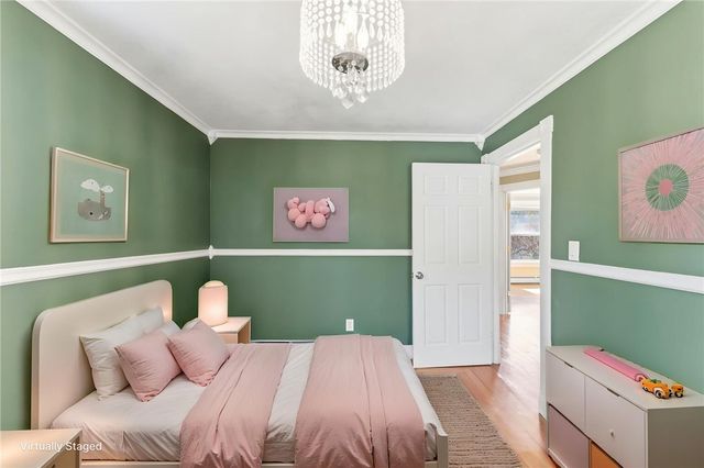 86 Wood Street, Coventry, RI 02816